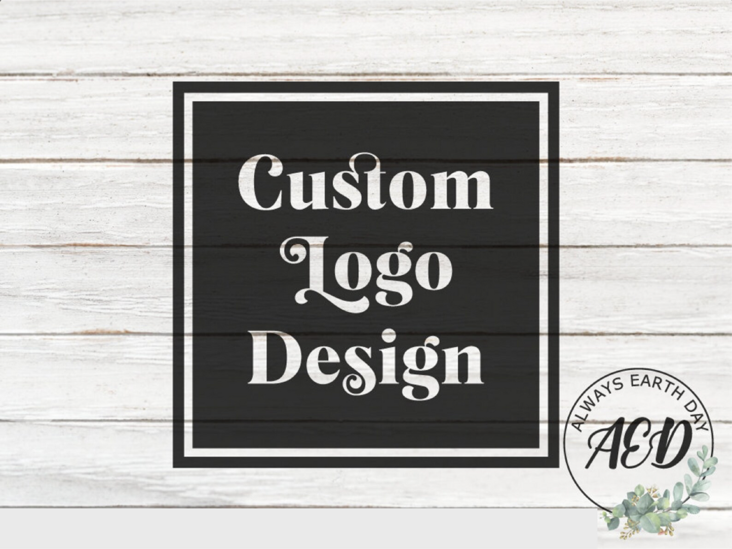Custom Design Listing - Rachelle, bee you, you are enough